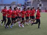 أخبار الأهلي اليوم.. رفض التعاقد مع النقاز وموقف أيمن أشرف