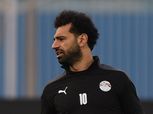 4 مستفيدين من التوقف الدولي في ليفربول.. أبرزهم محمد صلاح