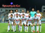 بيقولوا.. كارتيرون يستفز الأهلي ونصب في الزمالك وحرب نفسية بسبب صلاح