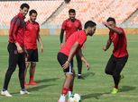 الأهلي يعلن موعد العودة للتدريبات الجماعية استعدادا لمواجهة الزمالك