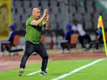 مدحت عبد الهادي: «حسام حسن» يتربص بأبناء الزمالك وله وجه أخر أمام الأهلي