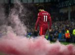 3 مهام على رأسهم هالاند.. ماذا ينتظر محمد صلاح بعد العودة من الإصابة؟