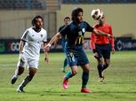 برنامج بدني لمحمد ناصف في الزمالك