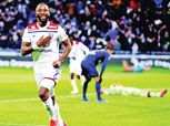 موعد مباراة موناكو ضد ليون والقناة الناقلة في افتتاحية الدورى الفرنسي