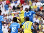 الاتحاد السعودي يرفع عدد الأجانب إلى 10 لاعبين ويكشف شروط المشاركة
