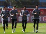شوبير يكشف عن حارس الأهلي في إياب نهائي أفريقيا ضد الوداد المغربي
