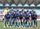 عاجل.. الشحات يعود لتشكيل الأهلي أمام فيتا كلوب بدوري الأبطال