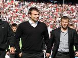 الزمالك في مأزق بسبب ستانوفيتش