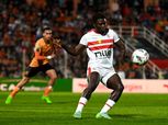 طوارئ في الأهلي والزمالك قبل النهائي الأفريقي