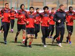 «كاف» يُجبر الأهلي على التدريب عصرًا قبل موقعة «الساورة»