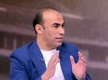 سيد عبدالحفيظ يكشف مفاجأة بشأن عدم عودته لمنصب مدير الكرة بالأهلي