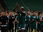 منتخب بوركينا فاسو يستدعي بانسيه استعدادًا لمواجهة جنوب أفريقيا في تصفيات المونديال