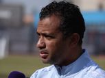 أخبار الأهلي اليوم.. سامي قمصان: معلول وفتحي يلحقان بمواجهة صن داونز