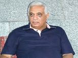 عائلة سيد متولي تدعم «حلبية» في انتخابات المصري