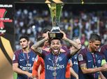داني ألفيش يعزز انفراده كأكثر لاعب تتويجا باللقب رقم 38