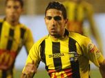 محمد فاروق يكشف حقيقة عرض بازل السويسري