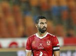 عبدالله السعيد في المقدمة.. ترتيب كباتن منتخب مصر بعد استبعاد أحمد فتحي