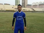 مهاجم الشرقية: أثق في الفوز علي النصر للتعدين