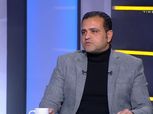 نجم منتخب مصر الأسبق يكشف عن ثغرة في منتخب إيران قبل مواجهة السبت المقبل