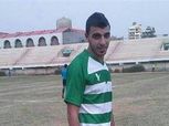 الاتحاد السكندري يطلب التعاقد مع «جدو»