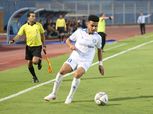 فرج عامر يعلن عودة مصطفى فتحي للزمالك وكريم بامبو البديل
