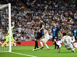 رغم إلغاء الموسم.. إقامة نهائي كأس بلجيكا 1 أغسطس بدون جماهير