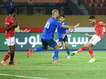 موعد مباراة الأهلي القادمة في كأس الرابطة أمام سموحة والقنوات الناقلة