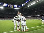 أنشيلوتي يرفض رحيل نجم ريال مدريد لليفربول.. وراتب صفقة بايرن ميونخ
