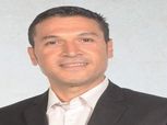 العقدة: تكريم هدايا ملاك وسيف عيسى رسالة دعم من «الصيد» لكل الرياضيين