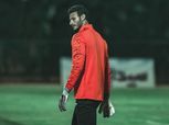 زوران مانولوفيتش: جيرالدو والشناوي أهم العناصر في الأهلي