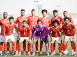 أحمد عبدالظاهر يقود شباب الأهلي فنيًا أمام الزمالك بعد إيقاف عمرو أنور