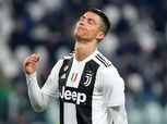 رغم تتويجه في إيطاليا.. أرقام رونالدو تبعده عن سباق أفضل لاعب في العالم