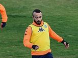 «عاما سعيدًا معنا يا بيرلو الكرة المصرية»| بيراميدز يحتفل بعيد ميلاد «أفشة»