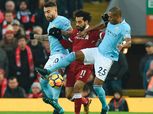 الدورى الإنجليزى يبحث عن بطل الموسم لفض الصراع بين ليفربول ومانشستر سيتى