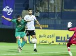 ترتيب الدوري المصري قبل انطلاق الجولة 18.. بيراميدز ينتزع الوصافة