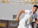 الشرط الأخير ينهي صفقة انتقال أحمد ربيع لاعب البنك الأهلي إلى الزمالك
