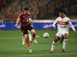 بيقولوا.. شرط حسام عبد المجيد مع الزمالك وطلب إمام عاشور في الأهلي