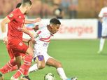 تذكرتي تعلن ضوابط حضور مباراة الزمالك وشباب بلوزداد في الكونفدرالية