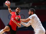 أحمد العطار: منتخب اليد ما زال من عظماء العالم