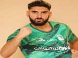 صفقة الزمالك الجديدة.. الأبيض يقترب من ضم نجم فلسطين لمدة 6 أشهر «خاص»