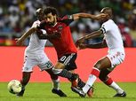 والد "محمد صلاح" يروي لـ"الوطن" تفاصيل اللحظات العصيبة: بعد ضياع ركلة الجزاء الأولى قلت "يا رب خيّب ظني"