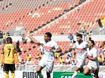 آخر حاجة.. إعلان مدرب الزمالك الجديد و5 عروض لنجم الأهلي وفرمان حسام حسن