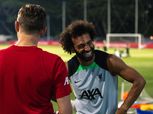 معلق شهير يفجر مفاجأة: محمد صلاح في اتحاد جدة قريبا