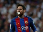 كلاسيكو الأرض| بالفيديو.. ميسي يتعادل لبرشلونة أمام ريال مدريد