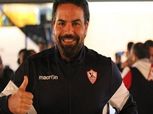 مدحت عبد الهادي: الأهلي أهدر أسهل فرص المونديال.. والهلال خطر على السيتي
