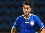 فرج عامر: الباب مفتوح لرحيل عبدالله بكري للأهلي
