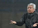 عاجل.. إصابة حلمي طولان ولاعب في إنبي بفيروس كورونا
