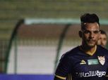 خالد قمر وصلاح أمين.. «جلادين القطبين»
