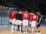 موعد مباراة الأهلي وبرشلونة في نهائي دورة الأبطال الدولية لكرة اليد