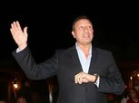 الخطيب: "الأهلي لا يباع ولا يشترى"